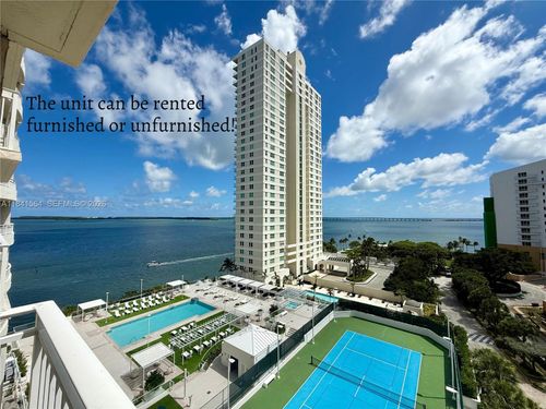 apt-1104-770 Claughton Island Dr, Miami, FL, 33131-2628 | Card Image