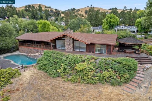 47 Bella Vista Ct, Diablo, CA, 94528 | Card Image