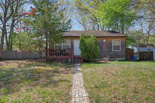 19 Harley Ave, Egg Harbor Township, NJ, 08234 | Card Image