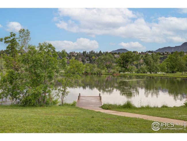 3750 Emerson Ave, House other with 4 bedrooms, 2 bathrooms and null parking in Boulder CO | Image 38