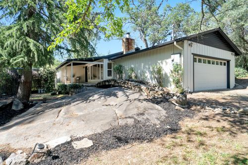 6299 Horseshoe Bar Road, Loomis, CA, 95650 | Card Image