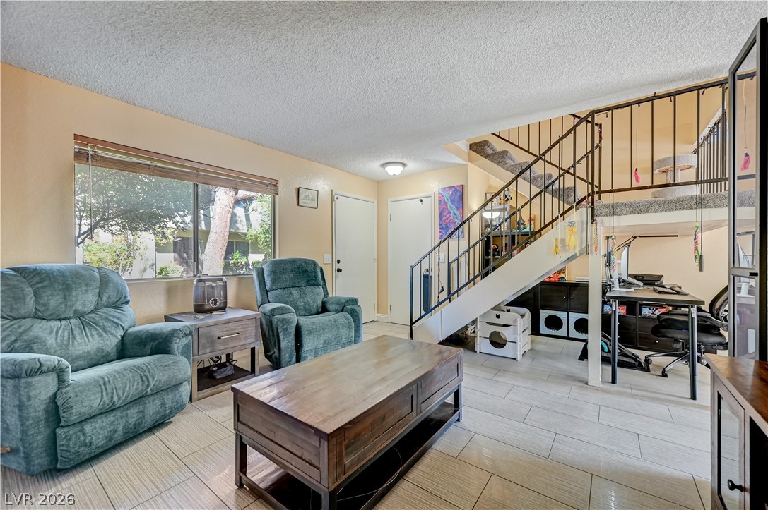 Residential in Las Vegas 5
