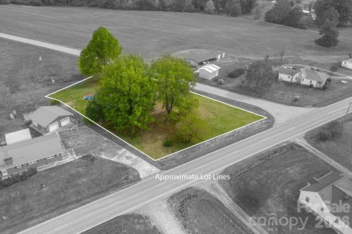 7440 W Highway 27, Vale, NC, 28168-9678 | Card Image