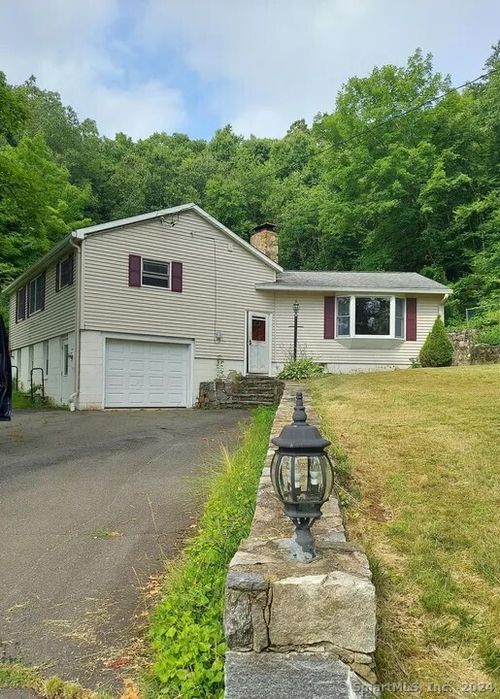 51 Chestnut Tree Hill Road Extension, Oxford, CT, 06478 | Card Image