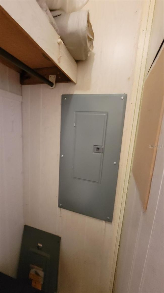 new panel | Image 28