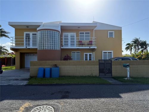 820 Calle Jardin, HATILLO, PR, 00659-2534 | Card Image