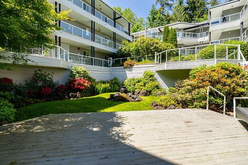 308-2733 Atlin Pl, Coquitlam, BC, V3C5B1 | Card Image