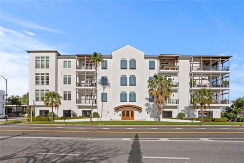 unit-303-91 Davis Blvd, TAMPA, FL, 33606-3512 | Card Image