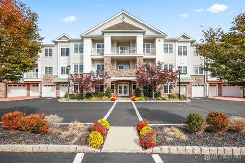 3208 Falston Cir, Old Bridge, NJ, 08857-3598 | Card Image