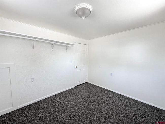 135 4 Th St, House other with 2 bedrooms, 1 bathrooms and null parking in Hotchkiss CO | Image 13