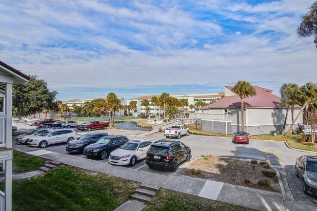 30 MC View to Pool | Image 30