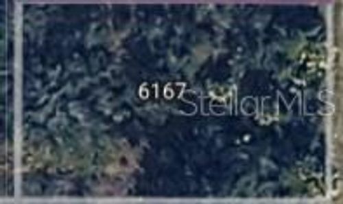 6167 Emmonsdale St, PORT CHARLOTTE, FL, 33981-5322 | Card Image