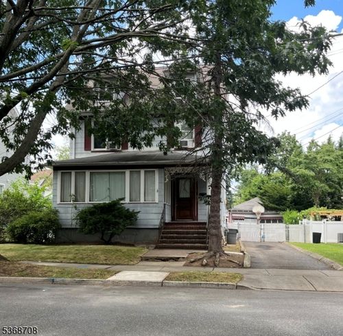 150 Union Ave, Clifton, NJ, 07011-2634 | Card Image