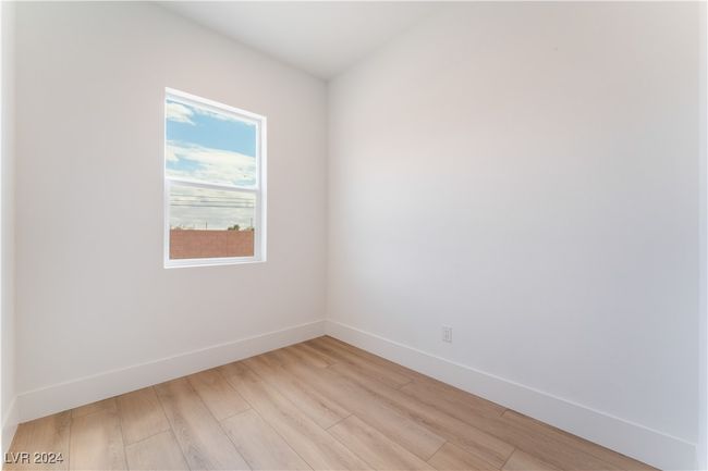 7132 Silver Palace St, House other with 3 bedrooms, 3 bathrooms and null parking in Las Vegas NV | Image 8