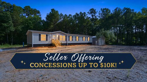 329 Hickory Nut Way, Cross, SC, 29436-3090 | Card Image