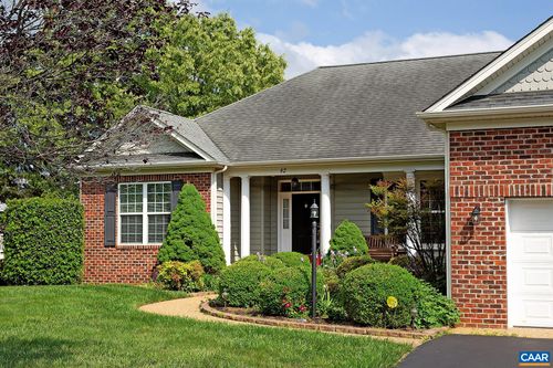 82 Lake Dr, RUCKERSVILLE, VA, 22968-3192 | Card Image