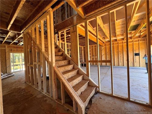 133 Michter St, Vass, NC, 28394-7537 | Card Image