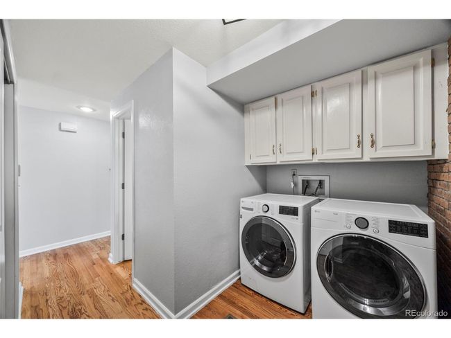 5991 S Eudora Way, House other with 5 bedrooms, 4 bathrooms and null parking in Centennial CO | Image 28