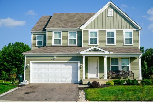 9012 Philmont Curve Dr, Blacklick, OH, 43004-3607 | Card Image