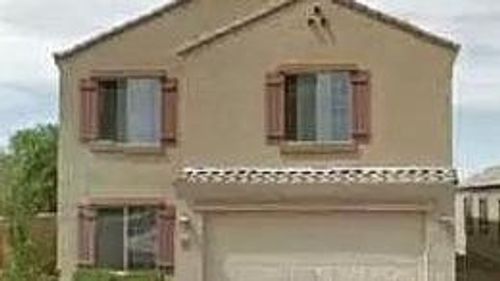 37154 W Amalfi Ave, Maricopa, AZ, 85138-5099 | Card Image