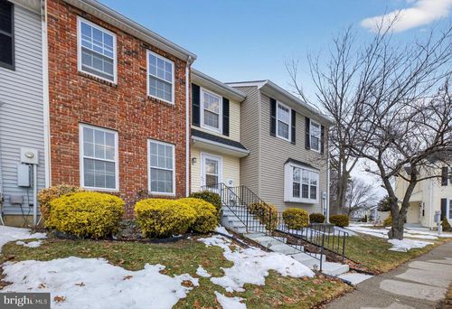 51 Lantern Lane, SAYREVILLE, NJ, 08872 | Card Image