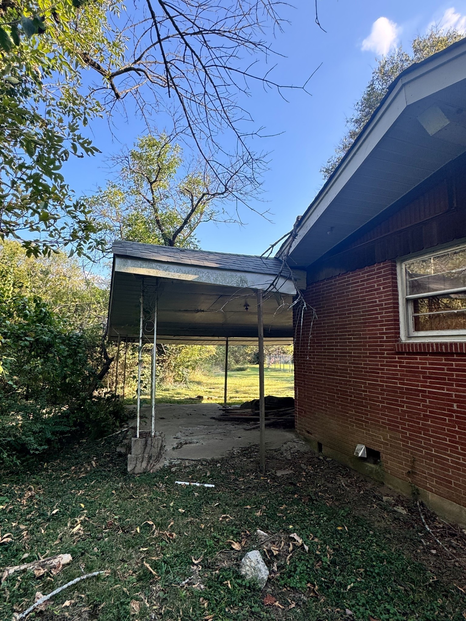 Residential in Madison 5