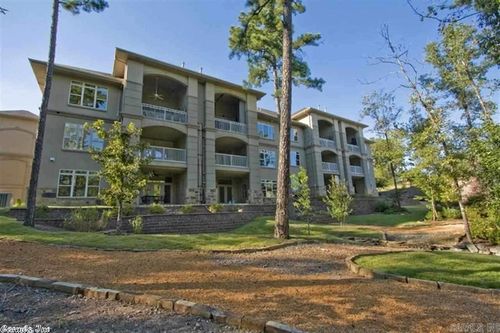 unit-112-100 Vallon Ln, Little Rock, AR, 72223-5244 | Card Image