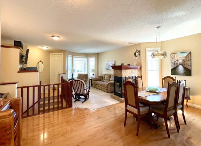 1909 Riverside Drive Nw, Home with 2 bedrooms, 2 bathrooms and 4 parking in High River AB | Image 10