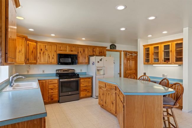 2 Sautter Ln, House other with 2 bedrooms, 2 bathrooms and null parking in Townsend MT | Image 19