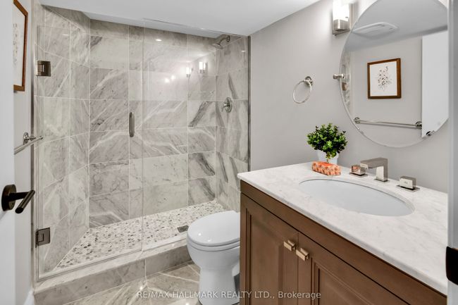 20 Cedar Ave, House other with 4 bedrooms, 4 bathrooms and null parking in Toronto ON | Image 27