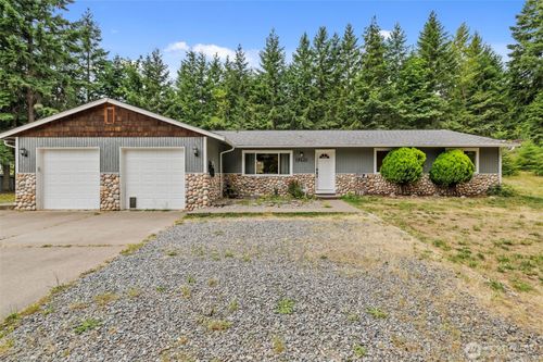 19221 Patterson Rd E, Orting, WA, 98360-9224 | Card Image
