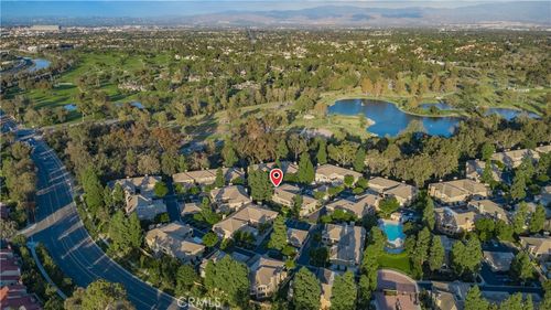 74 Lehigh Aisle, Irvine, CA, 92612-4104 | Card Image