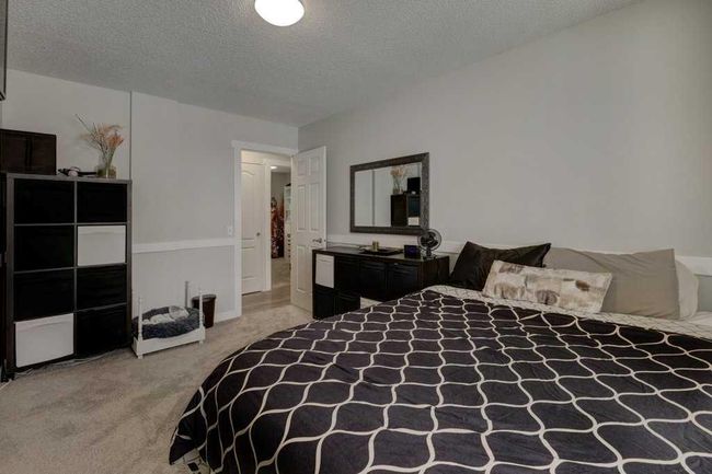 52 - 4810 40 Avenue Sw, Townhouse with 4 bedrooms, 2 bathrooms and 1 parking in Calgary AB | Image 15