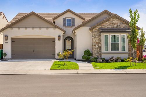 1830 Azalea St, Lodi, CA, 95242-9778 | Card Image