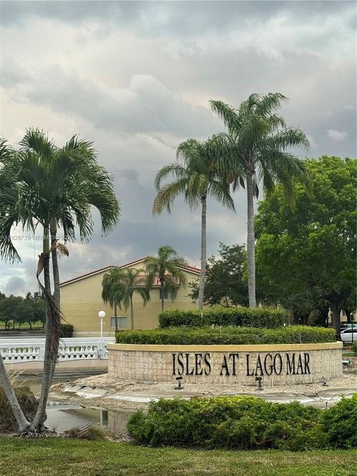 apt-923-12650 Vista Isles Dr, Plantation, FL, 33325-1330 | Card Image