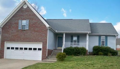 1714 Dublin Ct, Spring Hill, TN, 37174-9506 | Card Image