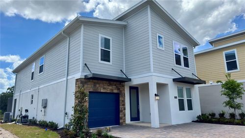 7854 Poplin Street, KISSIMMEE, FL, 34747 | Card Image