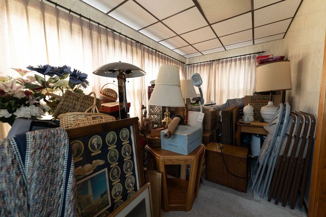1816 Goodland Ave, House other with 4 bedrooms, 2 bathrooms and null parking in Tomah WI | Image 23
