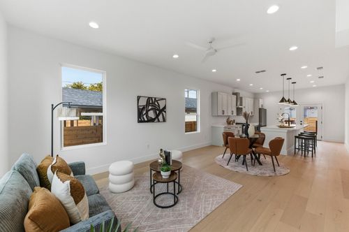 1197 Coleto St, Austin, TX, 78702-1735 | Card Image