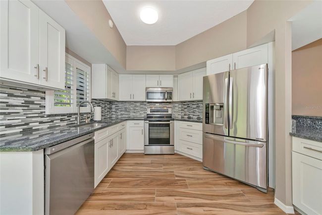 101 - 1712 Starling Dr, Condo with 2 bedrooms, 2 bathrooms and null parking in SARASOTA FL | Image 47