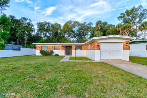 760 Magnolia Ave, Holly Hill, FL, 32117-3449 | Card Image