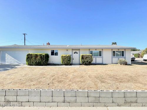1791 Alviso St, Simi Valley, CA, 93065-2156 | Card Image