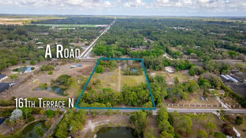 3852 161st Ter N, Loxahatchee Groves, FL, 33470-3819 | Card Image