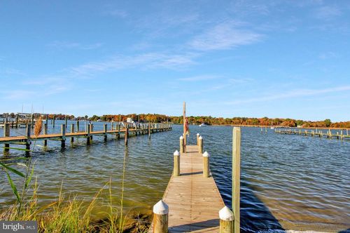 3449 Rockway Ave, ANNAPOLIS, MD, 21403-4848 | Card Image