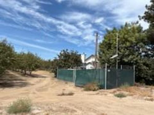 11475 S Union Road, Manteca, CA, 95336 | Card Image