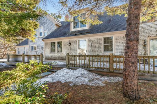 apt-2d-724 Route 28, Harwich Port, MA, 02646-1940 | Card Image