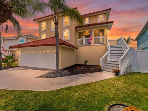 5551 Jobeth Dr, NEW PORT RICHEY, FL, 34652-3227 | Card Image