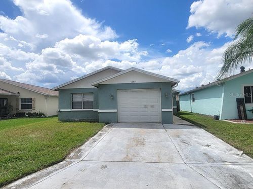 12639 Skipper Ln, HUDSON, FL, 34669-2716 | Card Image