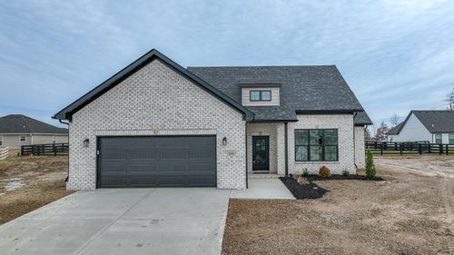 406 Cheyenne Ct, Richmond, KY, 40475-8762 | Card Image