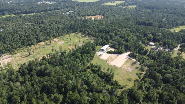 856 State Highway 150, Home with 0 bedrooms, 0 bathrooms and 4 parking in New Waverly TX | Image 14